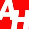 AUTOHITY CZ s.r.o.