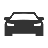 Auto Hobby Collision Repair