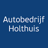 Autobedrijf Holthuis | Autovakmeester