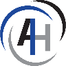 AHI Insurance Group
