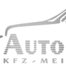 Auto Horn Gmbh