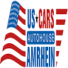 Auto House Amrhein GmbH