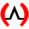 Auto Hub
