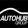 Nissan Motor Philippines Incorporated