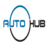 AUTO HUB