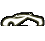 auto hub ltd.