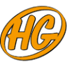 Auto Huitink Grooters B.V.