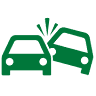 Autohulpdienst Broekmans