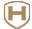 AUTO HUNNEKENS B.V.