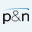 Pedersen & Nielsen Automobilforretning A/S