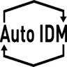 AutoIDM