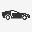 Auto Images