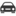 Saurer Premium Import eU