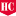 Hornak Cars GmbH