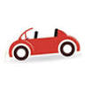 Auto Incidentate Italia