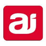 Autoindia SA | STAND AUTO
