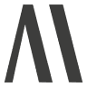Autoindustriale Srl