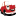 Auto Insurance Discounters