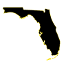 Auto Insurance Depot of North Florida