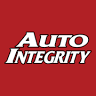 Auto Integrity