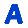 Auto International Insurance