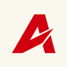 Autoinvest.cz s.r.o.