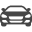 Car Iser Ing. Johann Iser E.U.