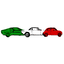 Auto Italia Adelaide