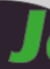 Auto Jawes Ede, Skoda & Subaru erkend Service dealer en James Autoservice