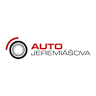 AUTO Jeremiasova Ltd.