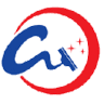 AutoJet Car Wash