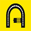 AutoJet Rent A Car
