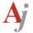 AUTOjobs.com, Inc.