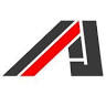 AUTOJOSAN