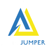 Auto Jumper