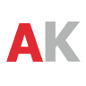 BM Technik - Autokabel.cz - Brno