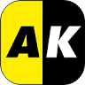 Karest s. r. o.