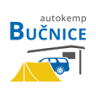 Tourist campsite Bučnice