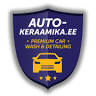 Autopesula & auto poleerimine - Autokeraamika.ee