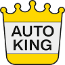Auto King