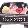 Autokino Langenhessen