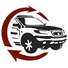 Autoklampiar Roman Botťánek