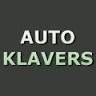 Auto Klavers