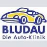 Bludau GmbH