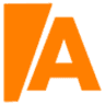 Autokolecció Tarragona