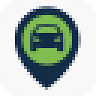 Autokorjaamo Palosaari