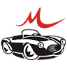 MM-Autokosmetik Manuel Mayrhofer