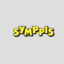 Autokoulu Symppis