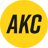 AUTO KOUT CENTRUM, spol. s.r.o.