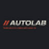 Автосервіс AutoLAB